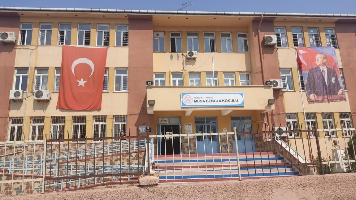 2025-2026 Eğitim Öğretim Yılı Aile Birliği Genel Kurul Toplantısı